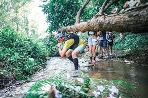 BIB: 
                            <button type="button" onclick="openModal(25450481)" class="btn btn-primary btn-sm float-right btn-popup" data-toggle="modal" data-target=".modal-high-quality">
                        <i class="fas fa-shopping-cart"></i> Add to Cart
                    </button>
                                            <button type="button" onclick="isThisMe(25450481, true)" class="btn btn-success btn-sm float-right btn-popup btn-isme hidden" data-toggle="tooltip" data-placement="bottom" title="นี่คือรูปของคุณใช่ไหม คลิกที่นี่เพื่อเอาเข้าอัลบั้ม">
                        <i class="fas fa-plus"></i> Add to album
                    </button>
                    <button type="button" onclick="isThisMe(25450481, false)" class="btn btn-warning btn-sm float-right btn-popup btn-isnotme hidden">
                        <i class="fas fa-ban"></i> Remove from album
                    </button>